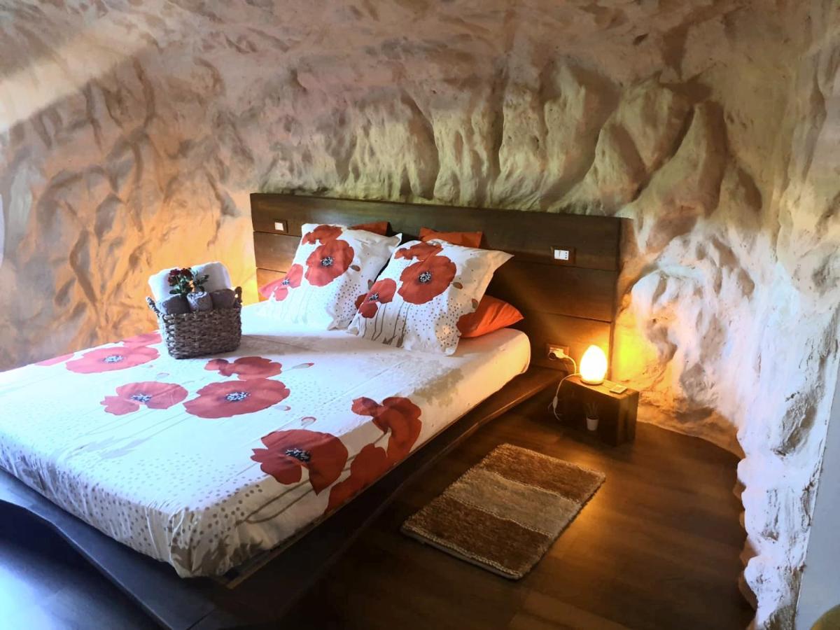 Favola Exclusive B&B Pescara Ngoại thất bức ảnh